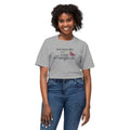 Love Never Dies Tee – Butterfly Transformation Grief Shirt– Memorial Gift – Healing After Loss – Spiritual Butterfly Sign