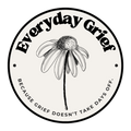 Everyday Grief Co. Gift Card