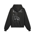 0-YDX-Back Side
