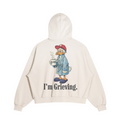 0-YDW-Back Side